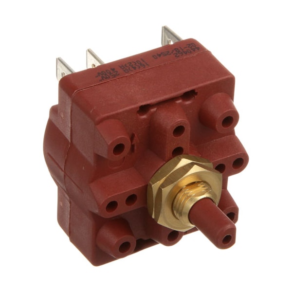 Rotary Switch